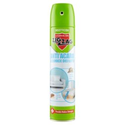 Zig Zag Insecticide 500ml