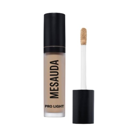 Fluid Corrector Pro Light Concealer C30 4ml