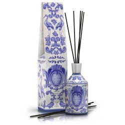 Rudy Profumi Firenze Aroma Diffuser 500ml