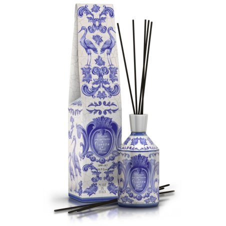 Rudy Profumi Firenze Aroma Diffuser 500ml