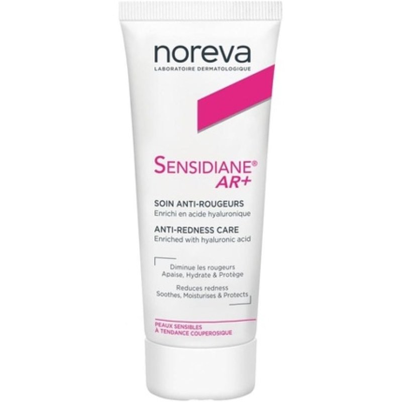 Noreva Sensidiane AR Anti-Redness Care 30ml