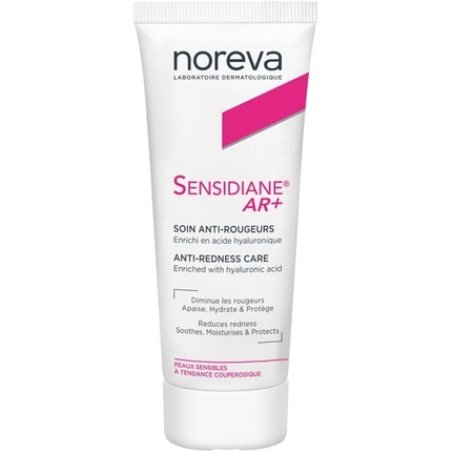 Noreva Sensidiane AR Anti-Redness Care 30ml