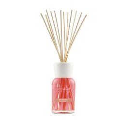 Millefiori Milano Osmanthus Dew Fragrance Stick Diffuser 500ml