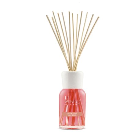 Millefiori Milano Osmanthus Dew Fragrance Stick Diffuser 500ml