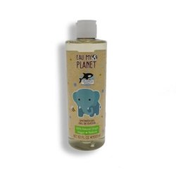 Eau my Planet Kids Shower Gel 300ml