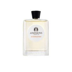 Atkinsons 24 Old Bond Street Men 3.3oz EDC Spray
