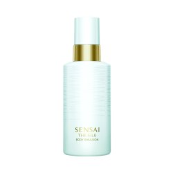 Sensai The Silk Body Emulsion