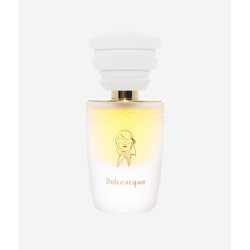 Masque Milano Dolceacqua Eau de Parfum 35ml