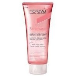 Noreva Sensidiane Soothing Cleansing Gel 200ml