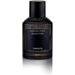 Vanhera Eau de Parfum 100ml Spray