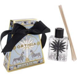 Ortigia Sicilia Florio Perfume Diffuser 100ml