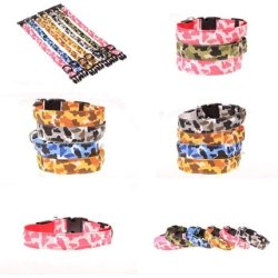 RELOADED DIMENSION Shadow Palette 1 Medium Green