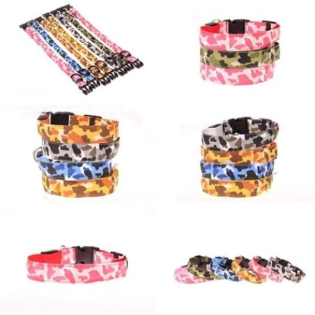 RELOADED DIMENSION Shadow Palette 1 Medium Green