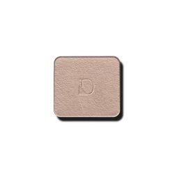 Diego dalla Palma Matt Eyeshadow ombre à paupière 171 Raw ecru Mat
