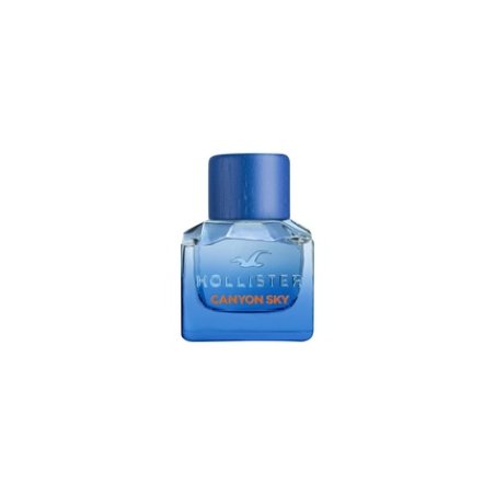 Hollister Canyon Sky for Him EdT 30ml