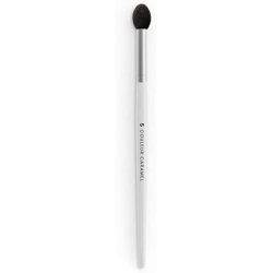 Couleur Caramel Applicator Brush Pencil No.5