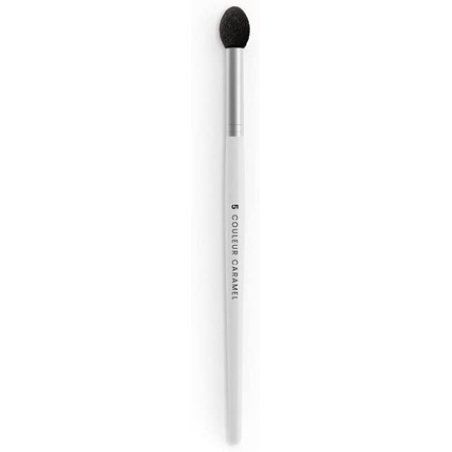 Couleur Caramel Applicator Brush Pencil No.5