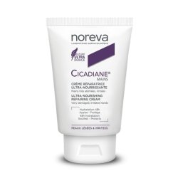 Cicadiane Noreva Hand Cream 50ml