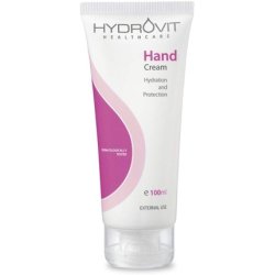 Hydrovit Hand Cream 100ml