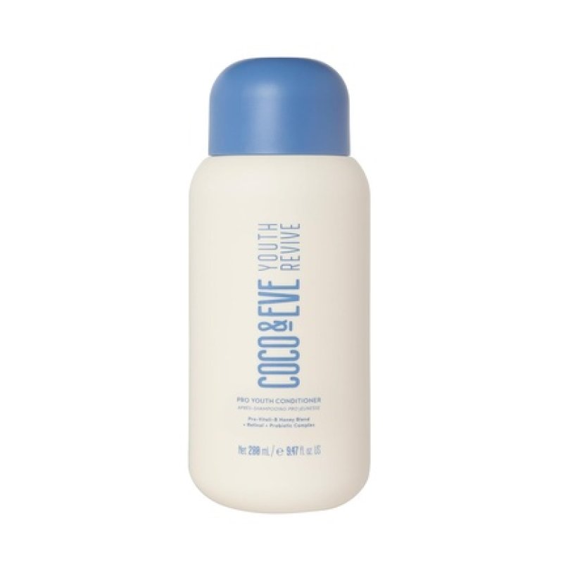 Coco & Eve Pro Youth Conditioner