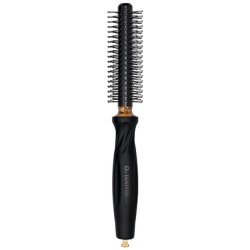 Olivia Garden OG Barber Brushes with Comfortable Ball Point Tips Ergonomic