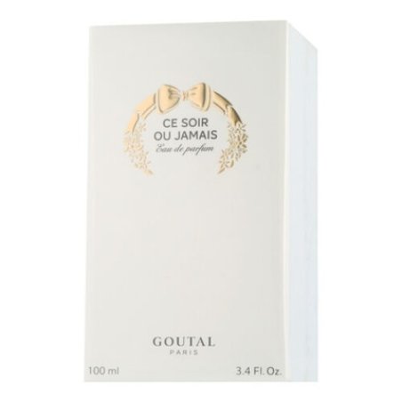 Annick Goutal Ce Soir ou Jamais EDP Spray 100ml