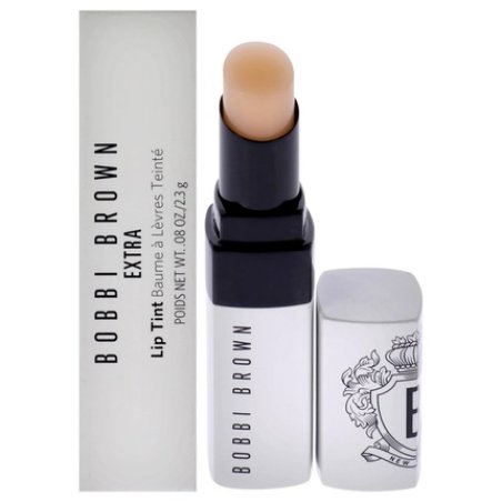 Bobbi Brown Extra Lip Tint 338 Bare Pink for Women 0.08 oz Lipstick
