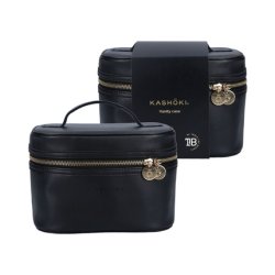 Kashoki Cosmetic Case