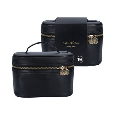 Kashoki Cosmetic Case