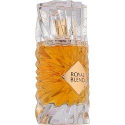 Royal Blend Extrait De Parfum 100ml