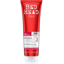 Tigi Bed Head Urban Antidotes 250 ml Shampoing
