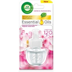 Air Wick 5011417538791 air care Electric 19 ml