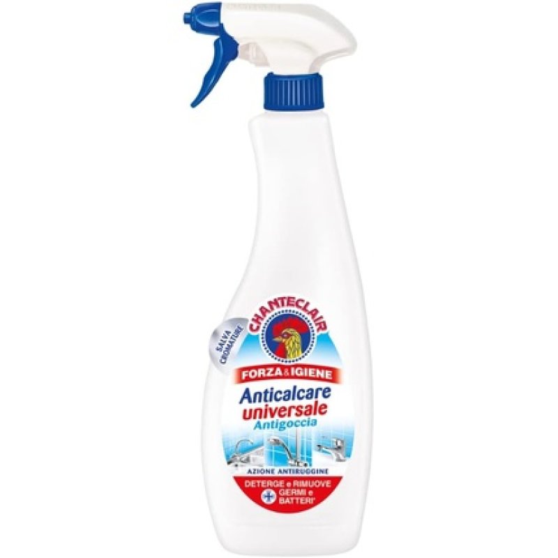 Chanteclair Anti-Limescale Trigger 625ml