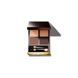Tom Ford Eye Color Quad De La Creme