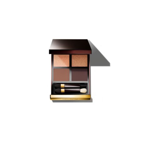 Tom Ford Eye Color Quad De La Creme