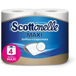 Scottonelle Toilet Paper 500g