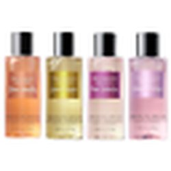 Victoria's Secret Refreshing Gel Body Wash Soap 3 Ounces