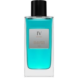Aurora Scents Aroma Iv - Eau De Parfum