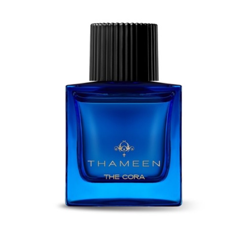 Thameen The Cora Extrait De Parfum 100ml