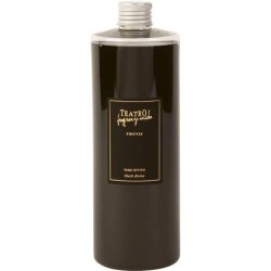 Teatro Fragranze Uniche Nero Divino Refill 500ml