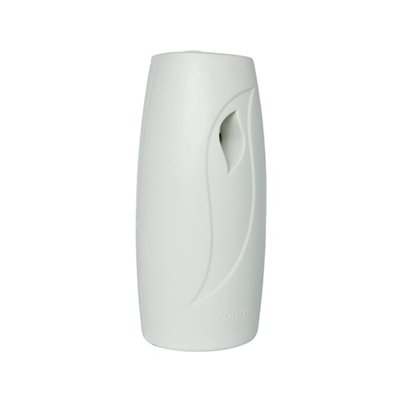 AirPure Automatic Machine automatic air freshener/dispenser 250 ml White