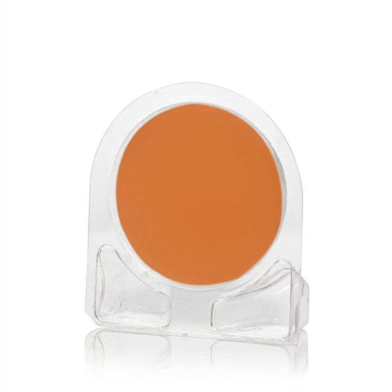 Yankee Candle Scented Wax Melts | Cinnamon Stick | Up To 8 Hours Of Fragrance | 1