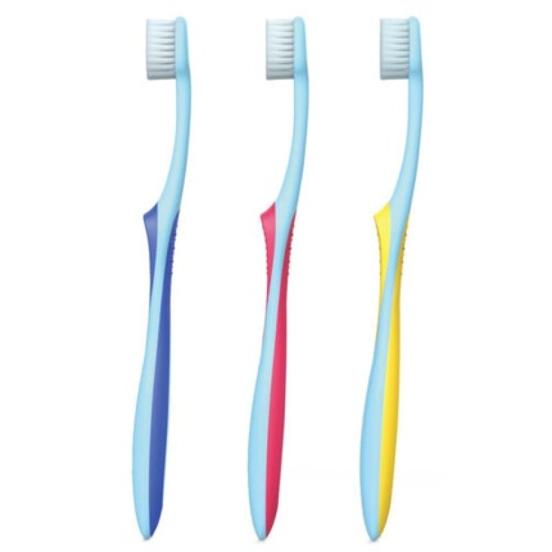 Curasept Specialist Ortho for Orthodontic Brackets and Bands