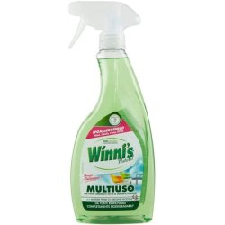 Winni's Multifunctional Spout 500 Ml