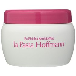 Euphidra AmidoMio Hoffmann Paste 300g