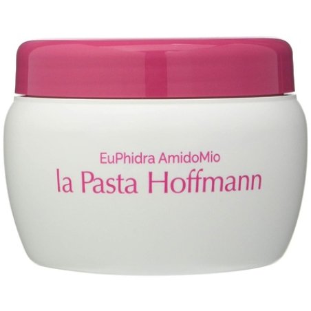 Euphidra AmidoMio Hoffmann Paste 300g