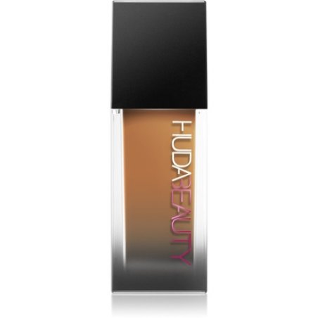 Huda Beauty Faux Filter Foundation - Brown Sugar, 35 ml
