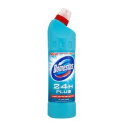 Unilever Domestos Atlantic Liquid