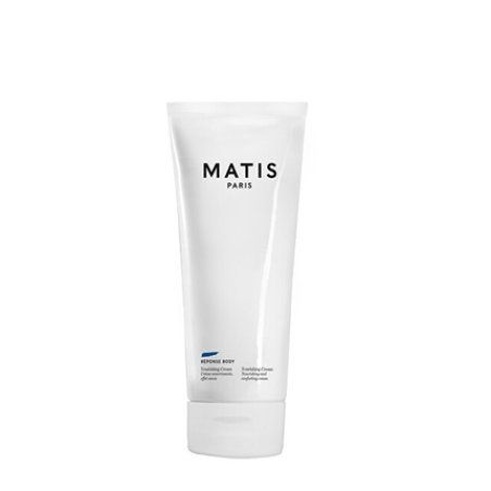 Nourishing Body Cream for Dry Skin Réponse Body (Nourishing Cream) 200 ml