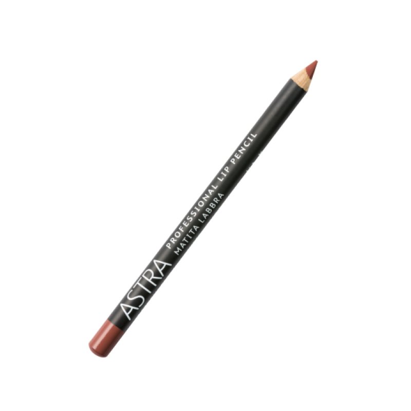 Astra Matite Labbra 33, 1.1 g 1,1 g Pink lips